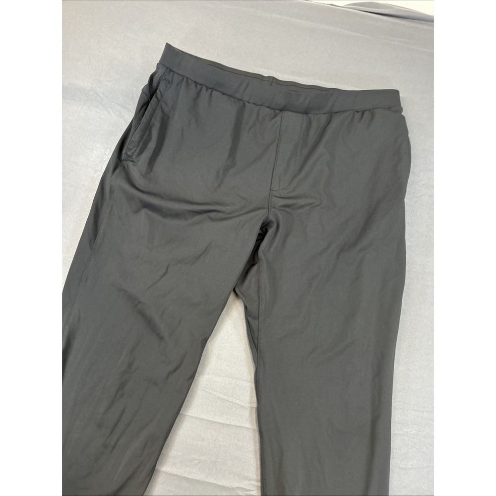 Mondetta Outdoor Project Men's Performance Jogger Pants Xl